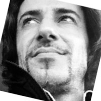 Carmine Cona