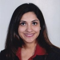 Vidya Parwani