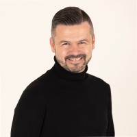 Josef Fišer