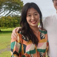 Eelaine Yeoh