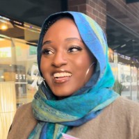 Patrice (Cadence) Ware