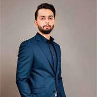 Muhammad Sufwan