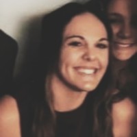 Carolyn Hawk