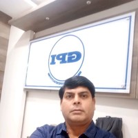 Rajinder Kapoor