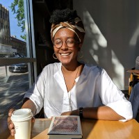 Yolandra Joyner