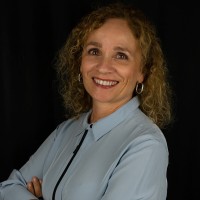 Pilar Marcos Arango
