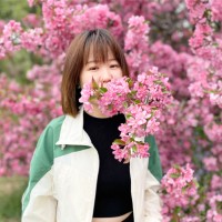 史丹丹