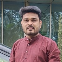 Rohit Rakte