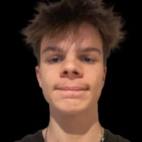 Jacob Gravel