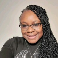 Antoinette McWhite