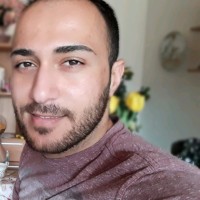 Anas Hasan