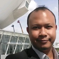 Halek Haron