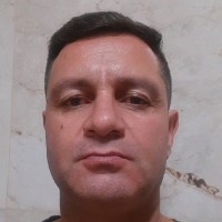 Wilian Fantoni Fantoni