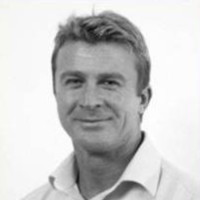 Colin Duff