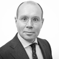 Marc van Deutekom