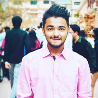Deeshant Talukdar
