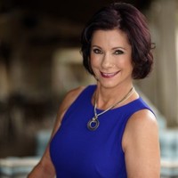 Kris Lacroix