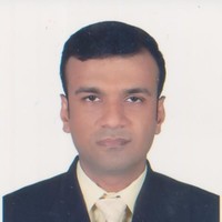 Sk. Towhedur Rahman, FCS