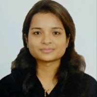 Vandita Jha