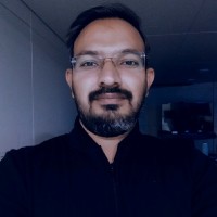 Mohammad Jawwad