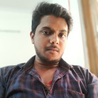 Umesh Kumar