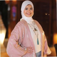 Salma Madian