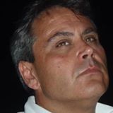 Paolo Galimberti