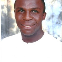 Temidayo Mathew Gbenga