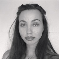 Vanya Guncheva