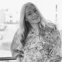 Mathilde Andersen