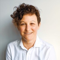 Emma Beck