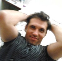 Henrique Nascimento