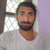 Shikhar Gairola