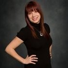 Leighann Saunders