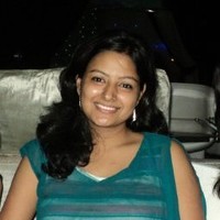 Sonica Sharma