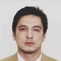 Pablo Araneda
