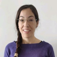 Núria Viñas Gilabert