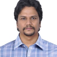 Vaibhav Maurya