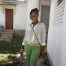 Roxan Thompson
