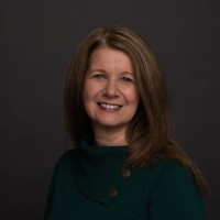 Connie Deblieux