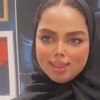 Badriyah Abdullah