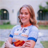 Campbell Currah