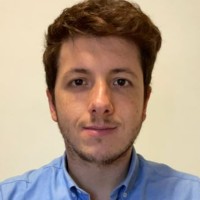 Luca Magnani