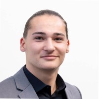 Matteo Garnier