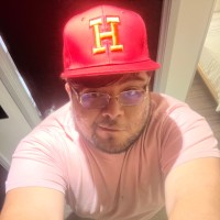 René Hernández Hernández
