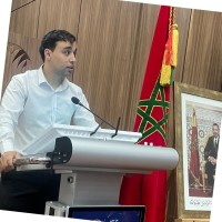 Hamza Mahmoudi