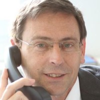 Arthur Heimann