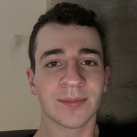 Seth Kasperbauer