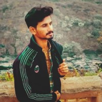 Sharan. Jolad Sharan