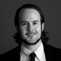 Marc Wallenberg